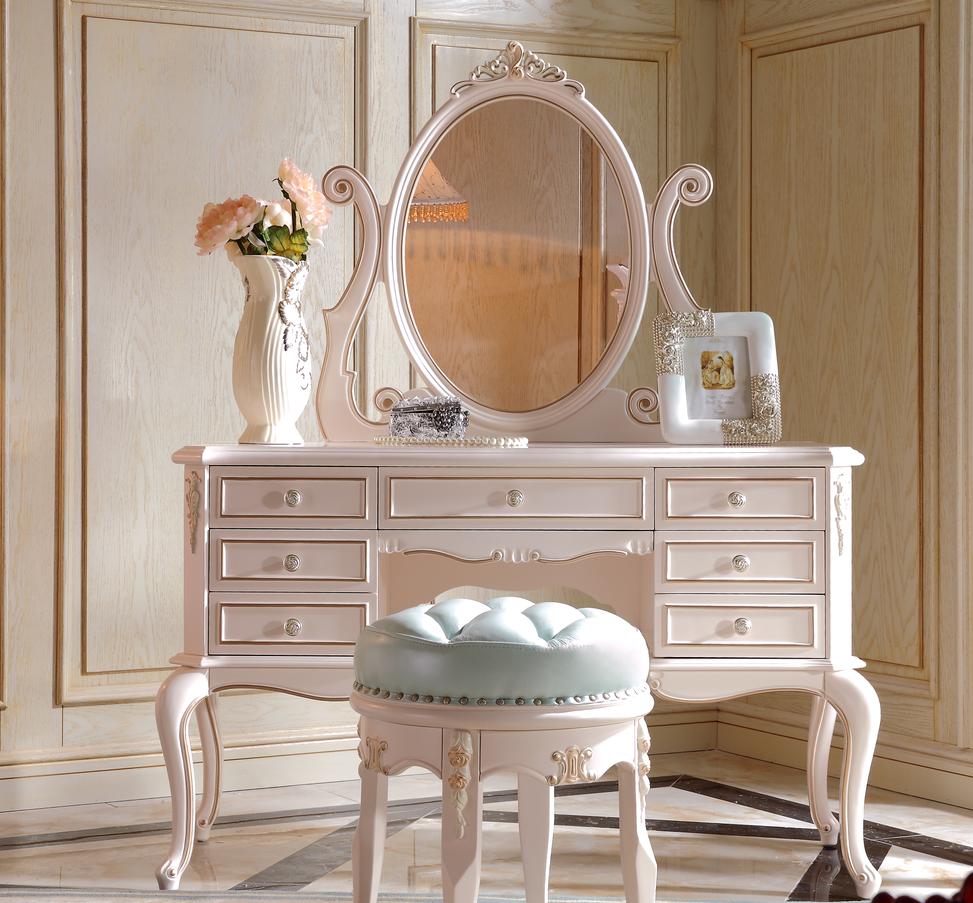 爱丽舍香榭丽舍,香榭丽舍大道浪漫气息