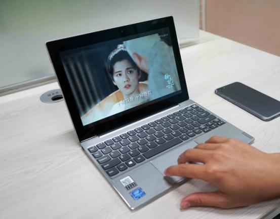 联想miix320值得买吗,二合一笔记本mini