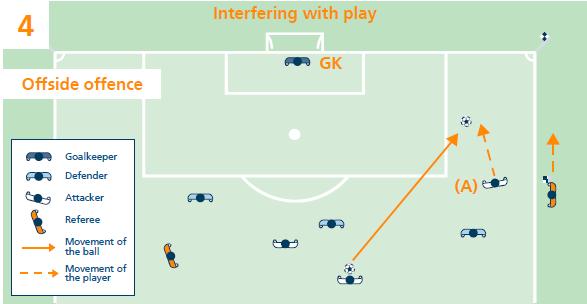 关于法律你了解多少,关于斜视你了解多少