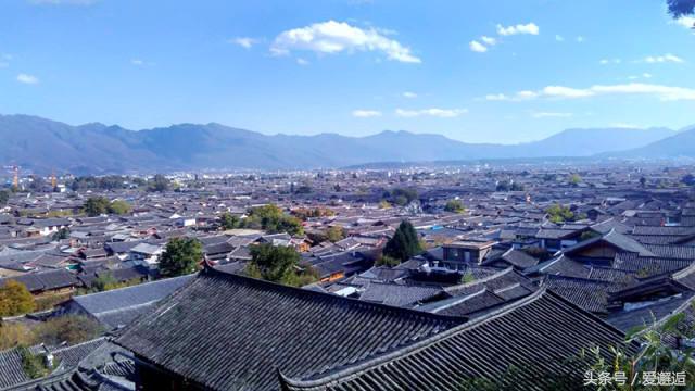 不还手不放手歌曲教学,不还手不放手男声