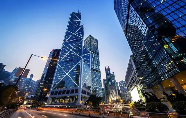 怎么知道需不需要过境签,过境签的基本知识