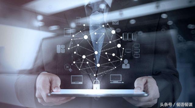 金百万运营,金百万餐饮商业模式