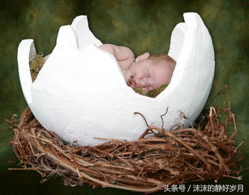 产妇无痛分娩被拒绝,五种产妇不适合无痛分娩