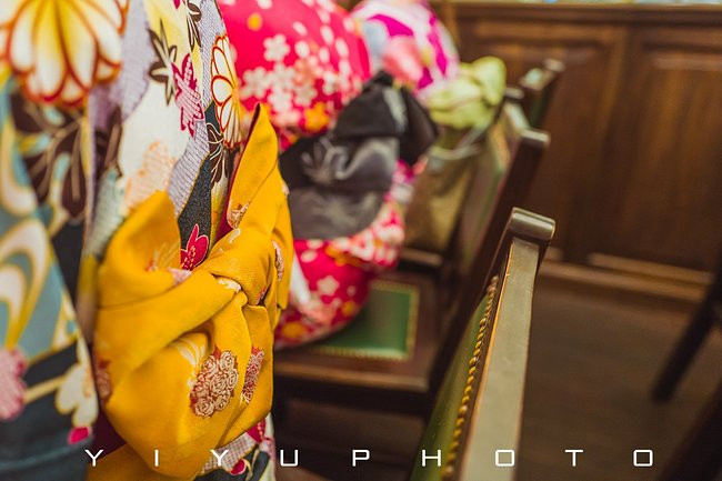 日本大阪高岛屋购物必买清单,东京高岛屋免税店购物