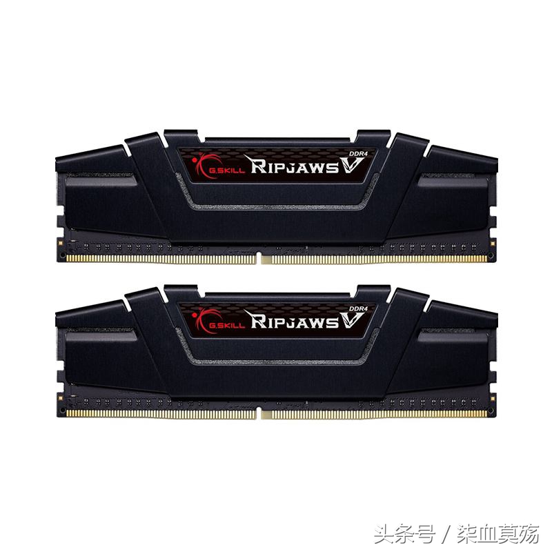 内存条应该怎么选既实惠又性能好,内存条选什么样的最好