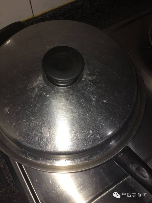 牛肉干做法在家自己做最简单,在家自己烤箱做牛肉干方法