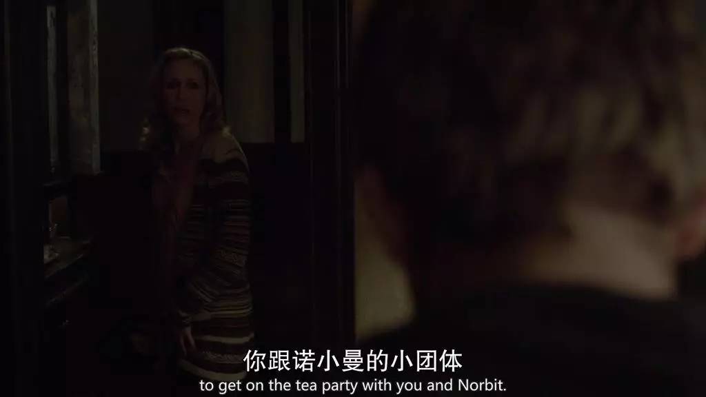 全程无尿点的十部顶级神作,一部堪称神作的火爆大片