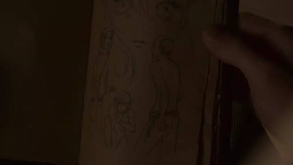 全程无尿点的十部顶级神作,一部堪称神作的火爆大片