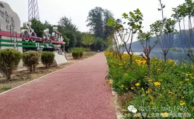 美爆了新中式庭院,美爆了新中式庭院3000平