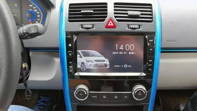 随见随借，随借随开，随开随停，随停随撒丫子走人