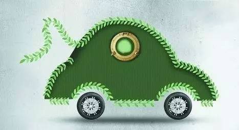 随见随借，随借随开，随开随停，随停随撒丫子走人