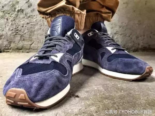 白色匡威穿搭夏季低帮,匡威夏天搭配哪一款最好看