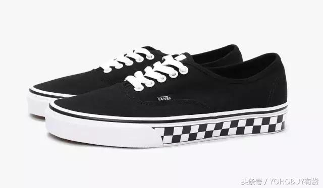 白色匡威穿搭夏季低帮,匡威夏天搭配哪一款最好看