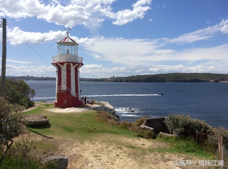 鎮夊凹鐜懓婀惧瘜浜哄尯,鎮夊凹灞堣嚕姘忔咕