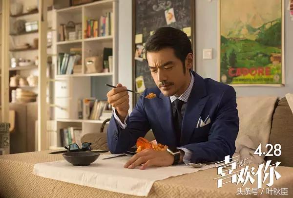 一部看了让人想谈恋爱的电影,这几部电影看完让人想谈恋爱