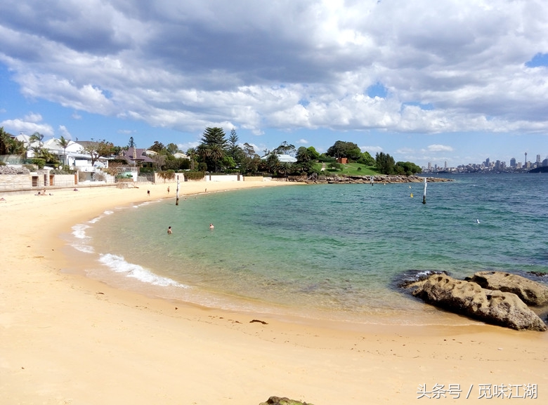 鎮夊凹鐜懓婀惧瘜浜哄尯,鎮夊凹灞堣嚕姘忔咕