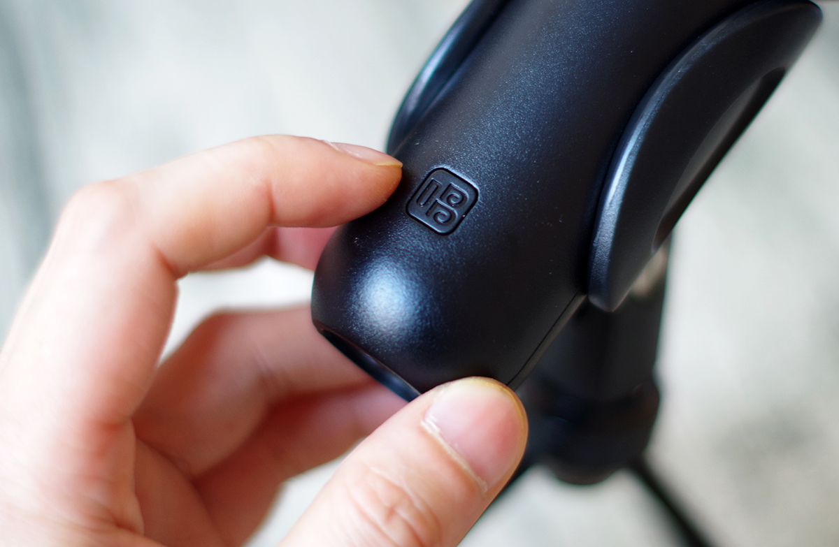 唱吧麦克风k歌神器怎么用,唱吧k歌麦克风推荐长相依