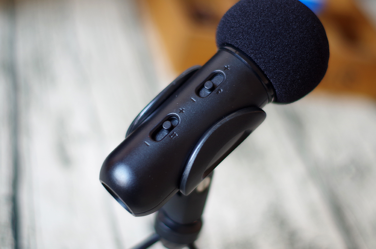 唱吧麦克风k歌神器怎么用,唱吧k歌麦克风推荐长相依