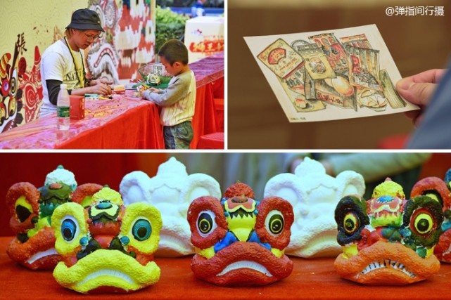 西樵山下黄飞鸿的故乡,黄飞鸿故里佛山哪里