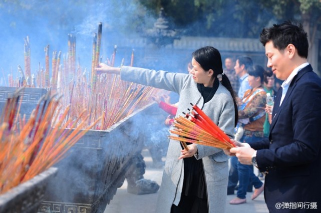 西樵山下黄飞鸿的故乡,黄飞鸿故里佛山哪里