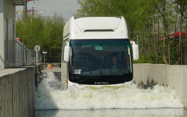 宋楠最新讲话视频,宋楠介绍自己