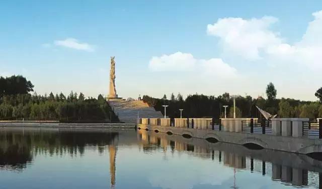 西安3月底周边赏花踏青一日游,武汉踏青自驾一日游推荐