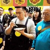 3折吃到嗨！小长假带女朋友来武汉这家店不喜欢算我输！