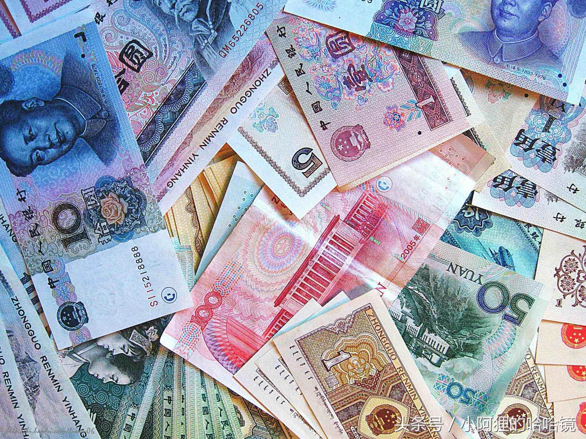 老司机来带路：羡慕别的男人备受异性青睐？做到这些你也能！