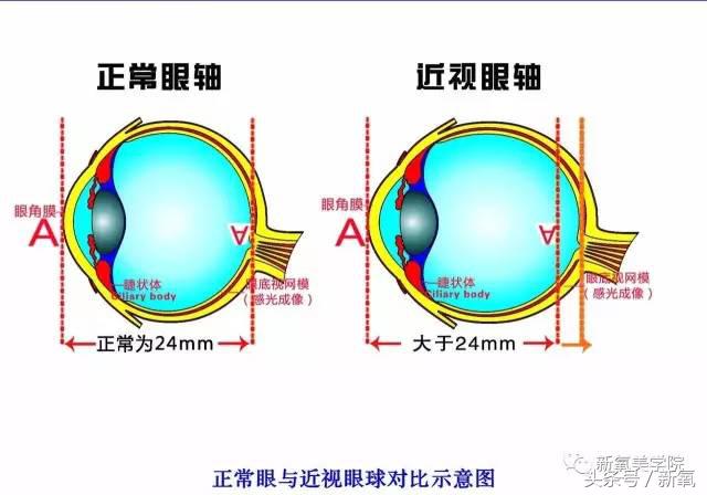 赵丽颖每一个角色的眼睛,赵丽颖睡觉睁着眼睛