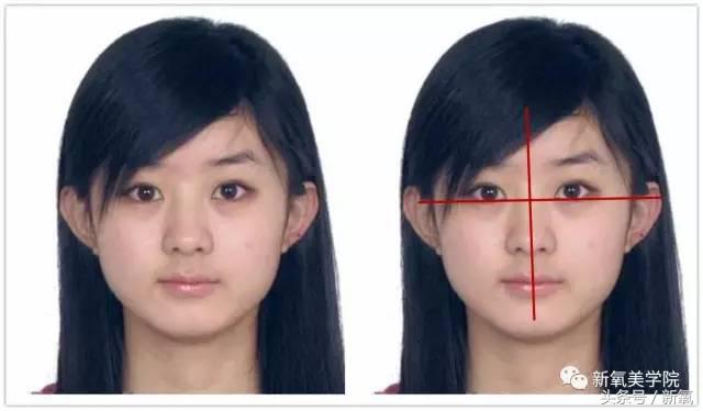 赵丽颖每一个角色的眼睛,赵丽颖睡觉睁着眼睛