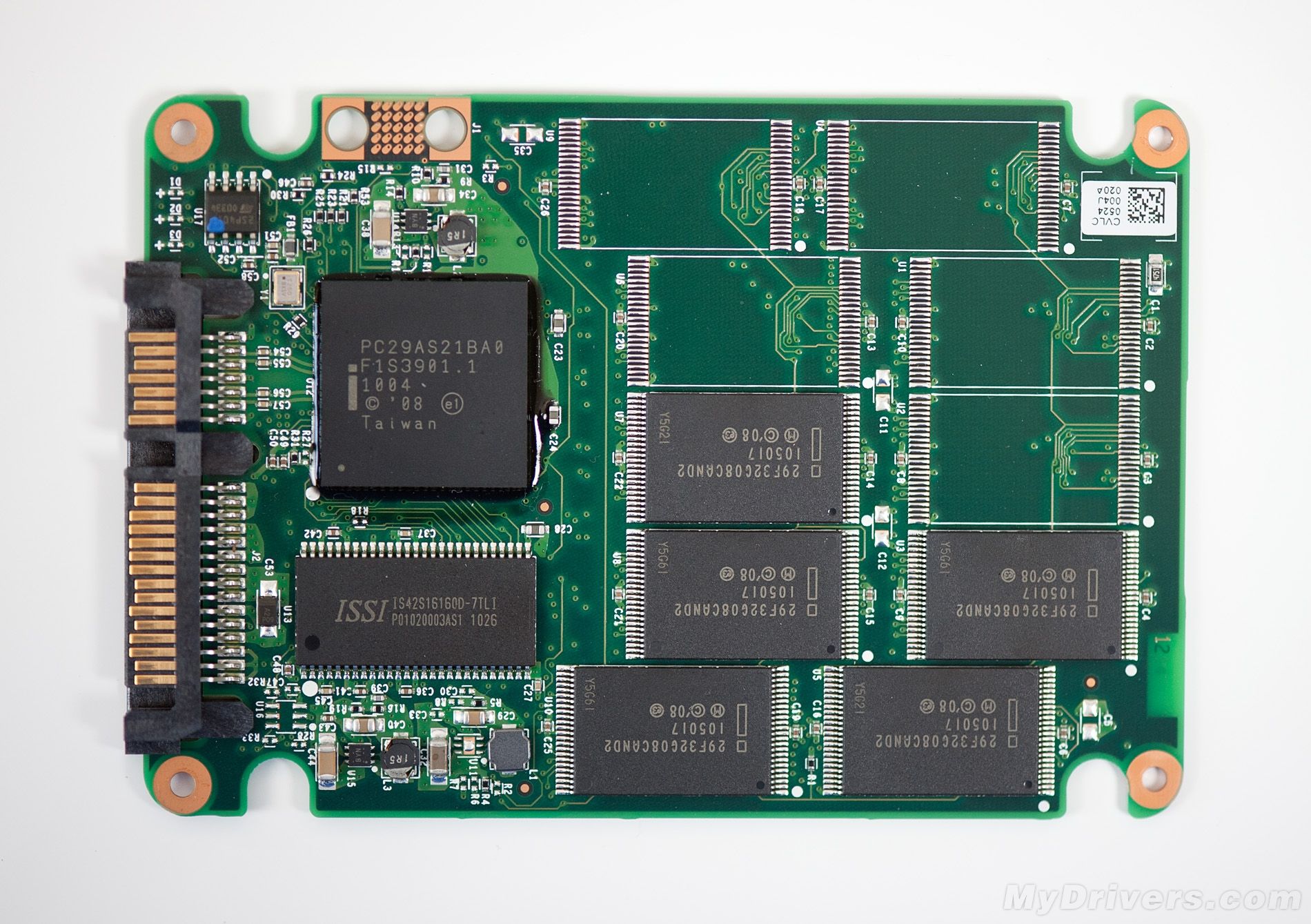 跑分是跑无限制的卡吗,跑分就是cpu性能吗