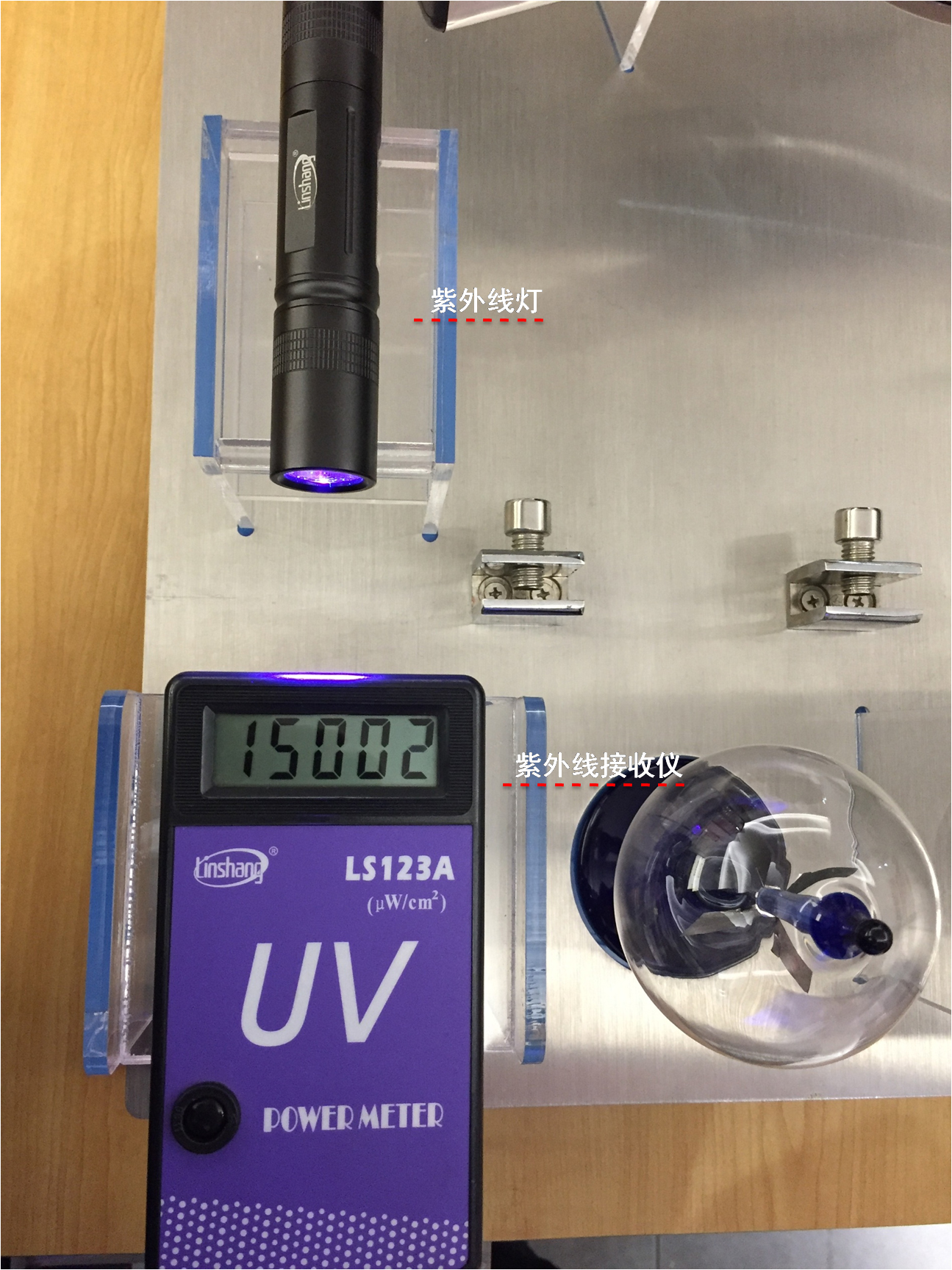 量子膜钻石25和后羿15哪个更好,量子膜钻石70跟威固vk70哪个好