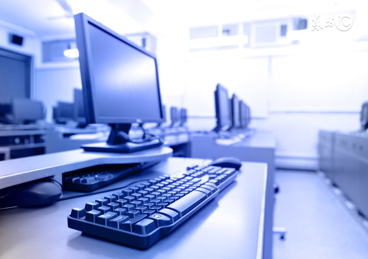 游戏打金电脑推荐,游戏打金工作室推荐