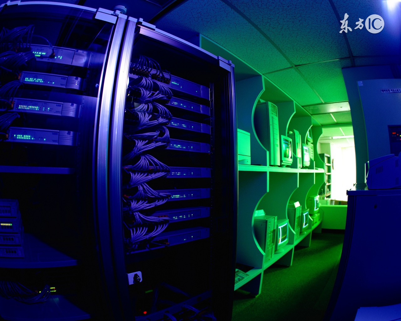 游戏打金电脑推荐,游戏打金工作室推荐