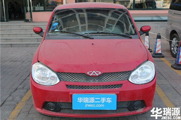 1万到2万二手车练手,二手车推荐1万左右练手车