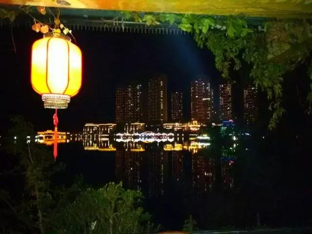 核心价值观57期,核心价值观之爱国敬业诚信友善