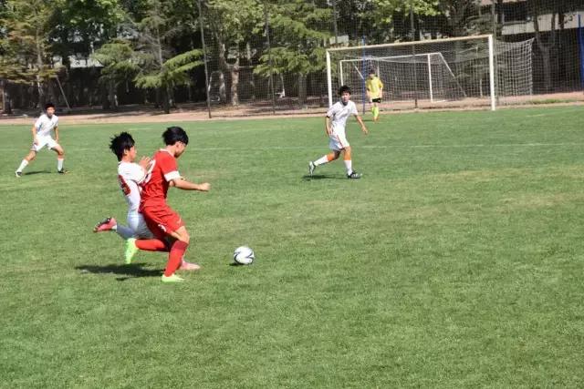 u16锦标赛完整视频,u21联赛中国