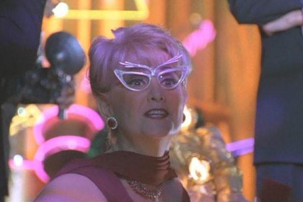 dc电影为什么不如漫威,dc未来在电影上可以反超漫威吗