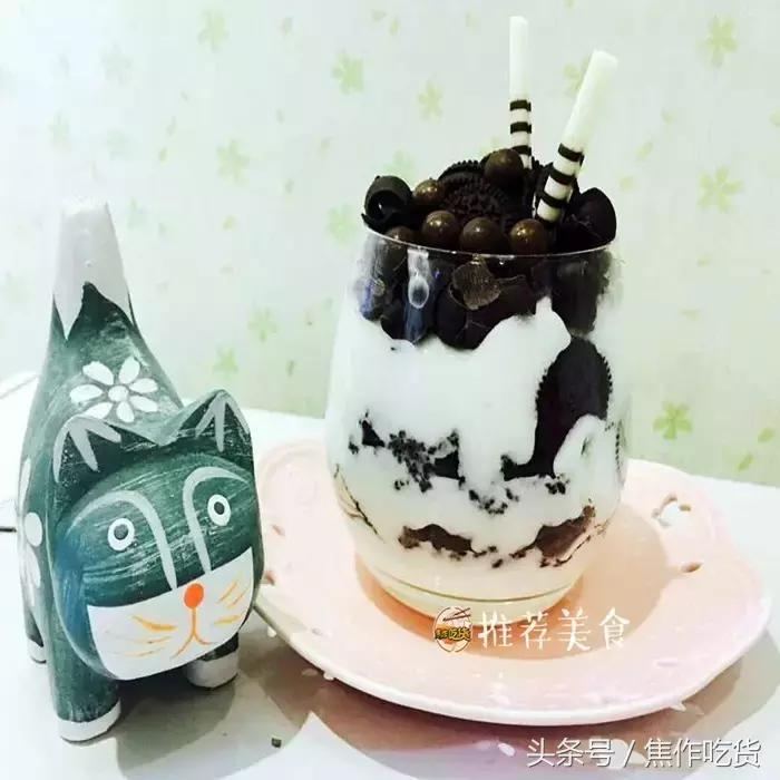 焦作推荐猫咖,焦作新区猫咖