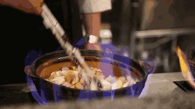 上过舌尖2！风靡广府的人气美食以后在汕头也可以吃到了！