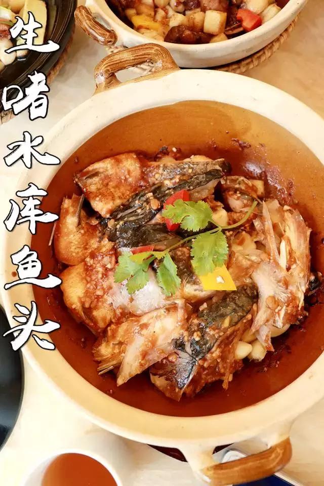 上过舌尖2！风靡广府的人气美食以后在汕头也可以吃到了！