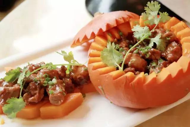 上过舌尖2！风靡广府的人气美食以后在汕头也可以吃到了！