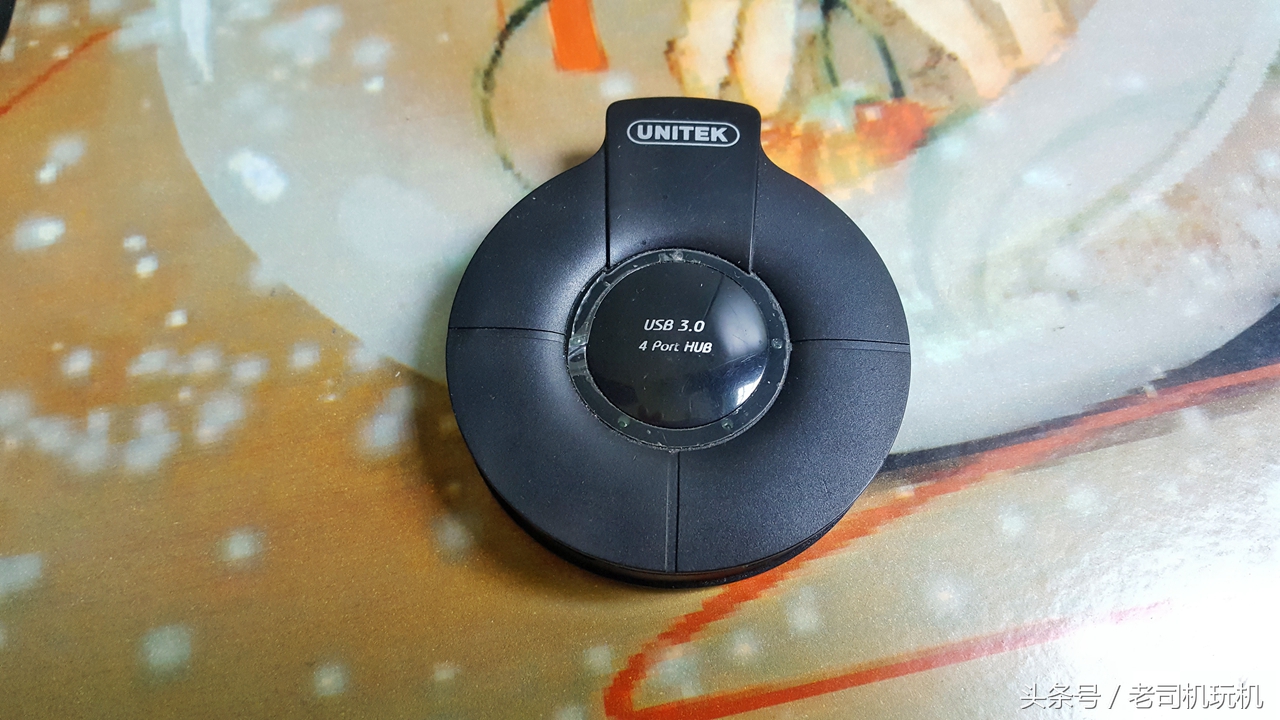 图拉斯数据线type-clightning,图拉斯的typec数据线测评