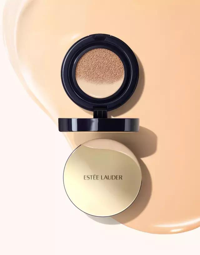 几款轻薄气垫拯救你的烈烈夏日！