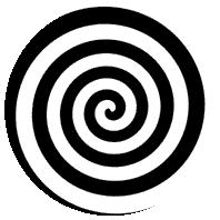 坐车就晕中医辨证,坐车老晕车头晕怎么办