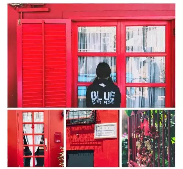 澳门人均3300日本料理,人均100的澳门一日游