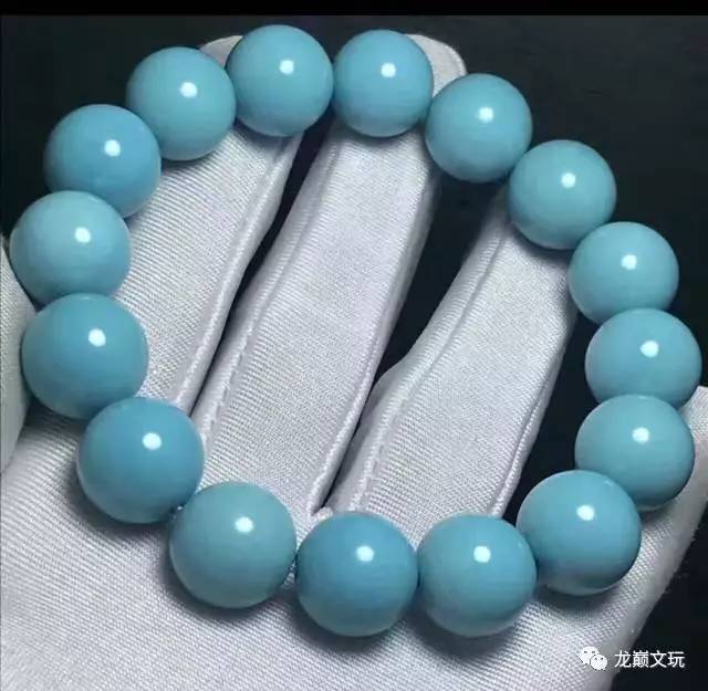 0.8凤眼108卖几千元靠谱么,300元买11.5的凤眼值得吗