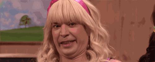 想做外卖骑手如何操作,想做美团骑手但不识路