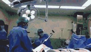 我能怎么办我也很无奈啊表情图,我到底该怎么办啊我太难了