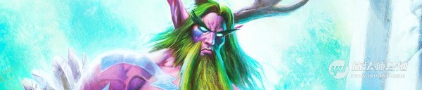 谁才是快攻之王,谁才是斩杀之王盘点炉石